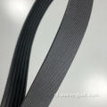 5PK1705 Poly V Belt Great Power Transmission